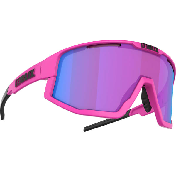 Bliz cycling glasses hotsell