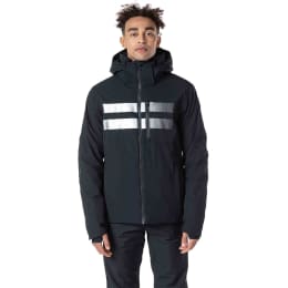Doudoune ski sale homme pas cher