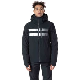 Veste de ski homme au meilleur prix - Ekosport