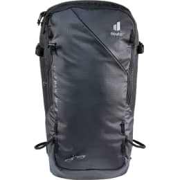 Zaini deuter offerta hotsell