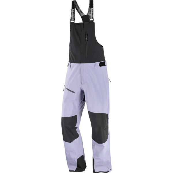 SALOMON MOON PATROL GTX BIB