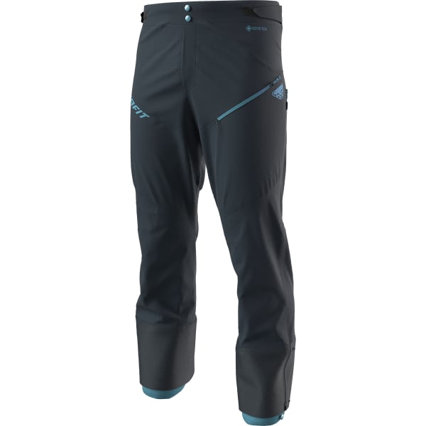 Gore tex overpants best sale
