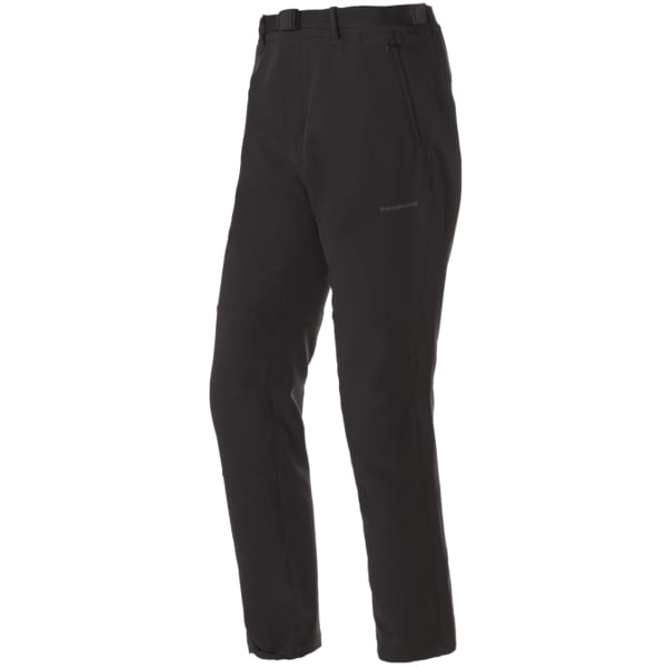 organic zoo オーガニックズー Azulejos Traveller Pants 13ATP