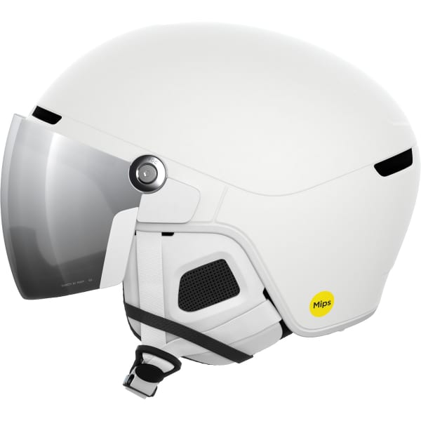 POC OBEX VISOR