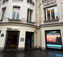 ekosport paris