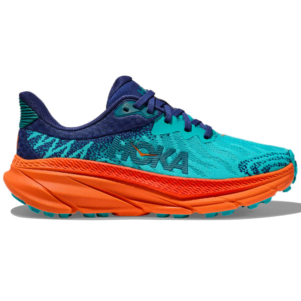 Zapatillas de running hoka hotsell
