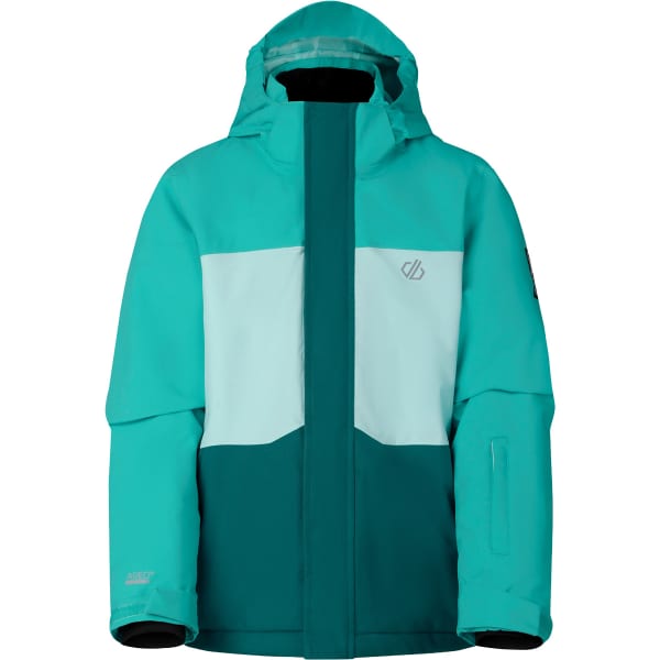 Dare 2b SEND IT II JACKET JR
