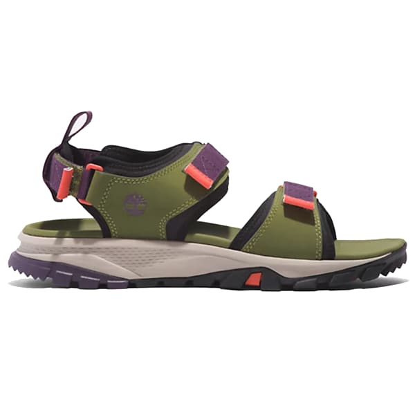 Timberland sandales outlet