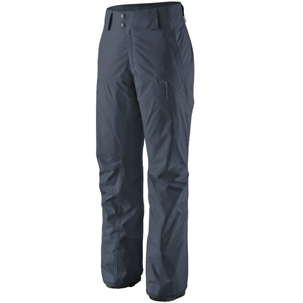 Pantalon de ski patagonia sale