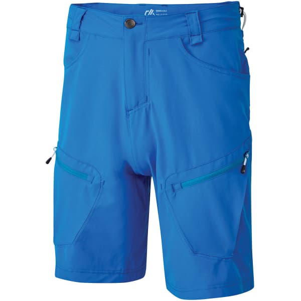 Dare2b tuned in shorts shop