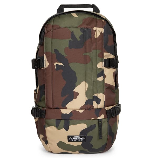 Sac best sale floid eastpak