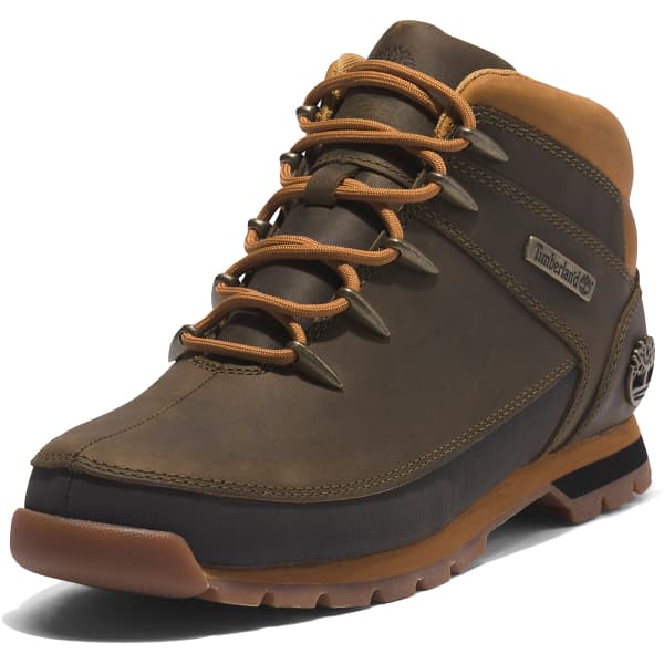 Timberland sprint hiker top