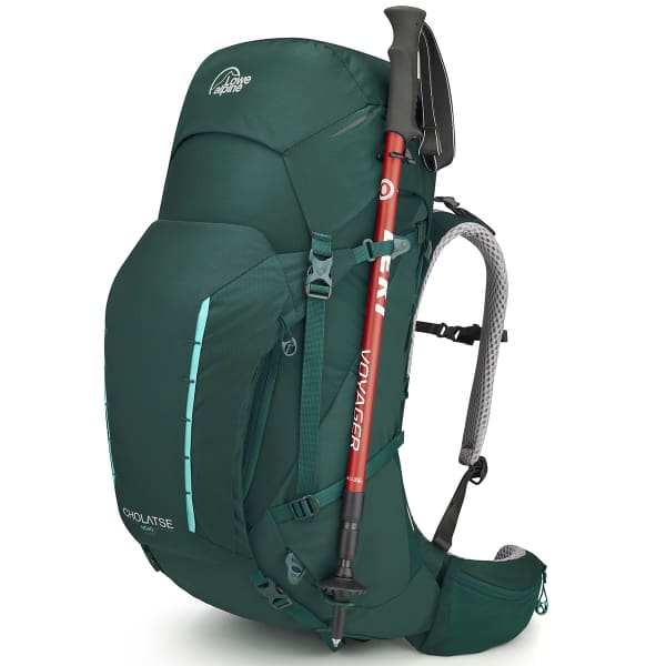 Lowe alpine small backpack sale