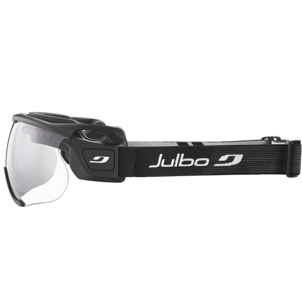 Julbo zebra deals photochromique