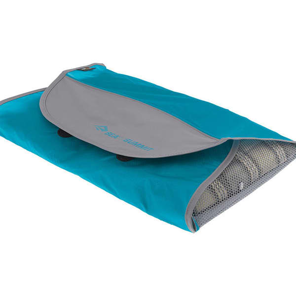 Pochette l online