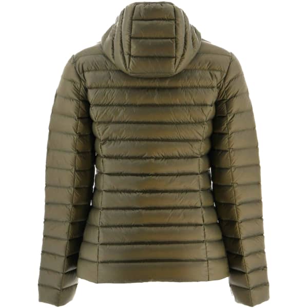 Modele cloe jott sale