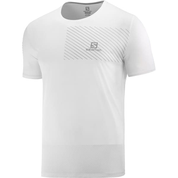 salomon sense tee