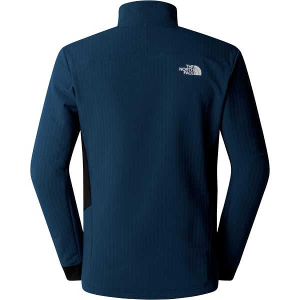うのにもお得な FACE-M NORTH THE HIGHBALL BLACK PETROL/TNF MIDNIGHT FLEECE その他