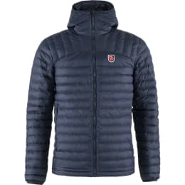 Fjallraven sale online top