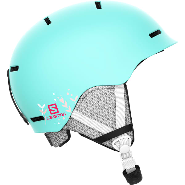 Salomon grom cheap