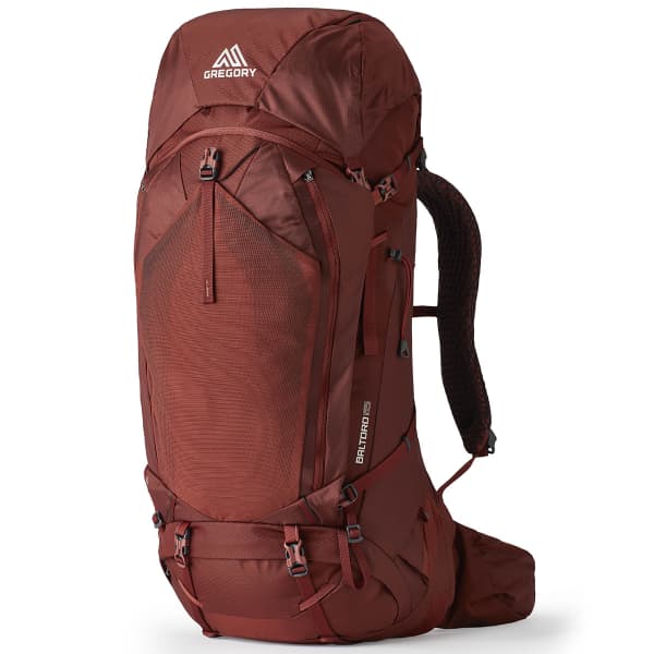 65 liter backpack carry on new arrivals