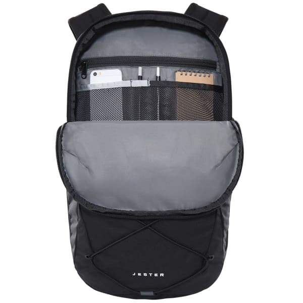 The north face jester sac à dos mixte on sale