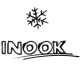 INOOK