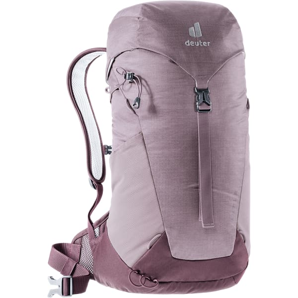 Ac lite 14 sl deuter discount