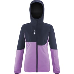 Blouson de ski millet on sale