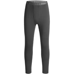 Ropa interior térmica hombre al mejor precio - Ekosport