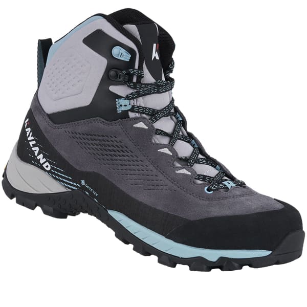 Mid rise hiking boots sale