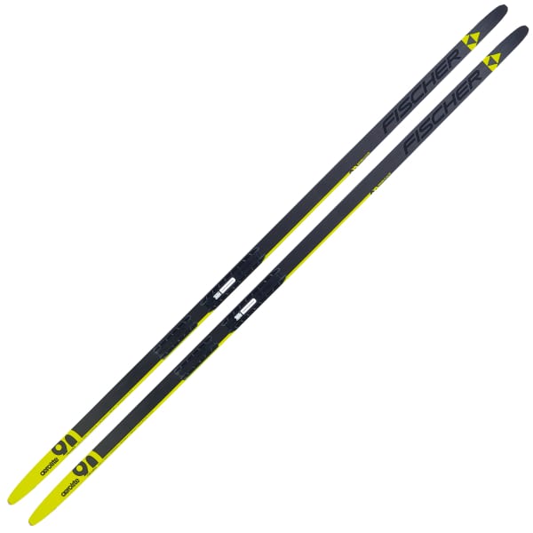 Fischer AEROLITE SKATE 90 MEDIUM