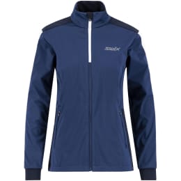 Veste ski de fond femme au meilleur prix Achat Ski