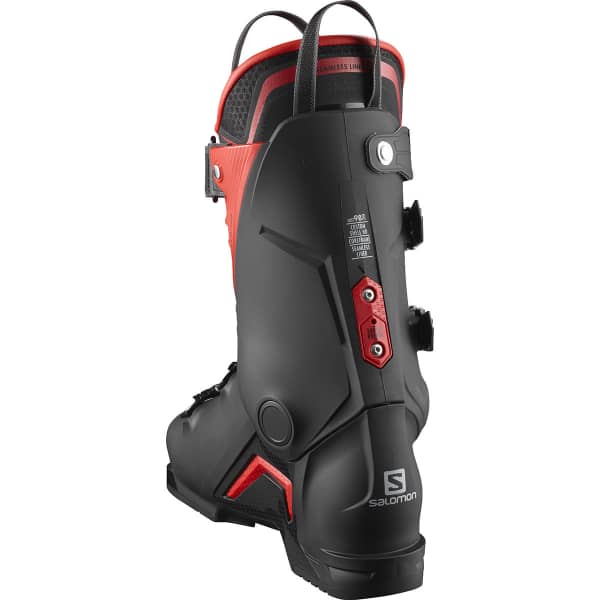 9-75439_s-max-100-black-red-