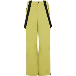 Ski trousers protest at the best price Ekosport