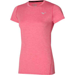 Maglia running mizuno deals