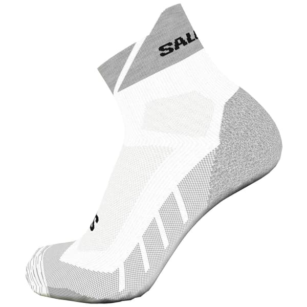 Ekosport salomon speedcross store