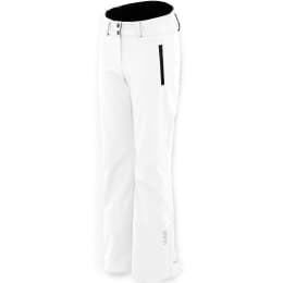 Pantalon ski colmar femme 2025