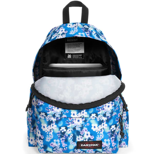 Eastpak store romantic white