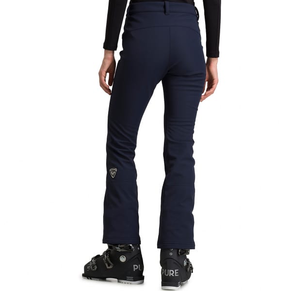Rossignol ski pant outlet eclipse