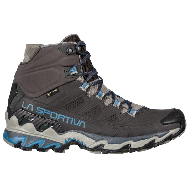 La Sportiva Ultra Raptor 2 Goretex Mujer - Naka Outdoors - Tienda de  escalada