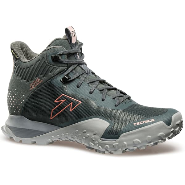 Tecnica wandelschoenen new arrivals