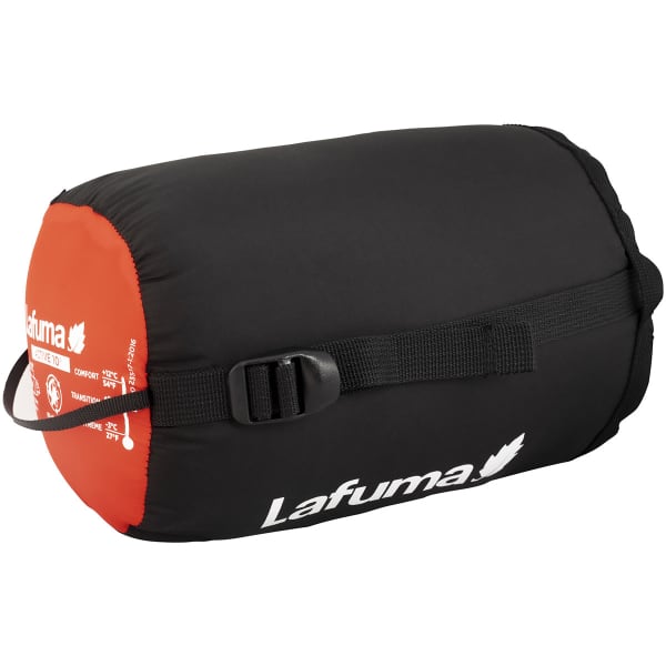 Sac de couchage lafuma active 5 outlet