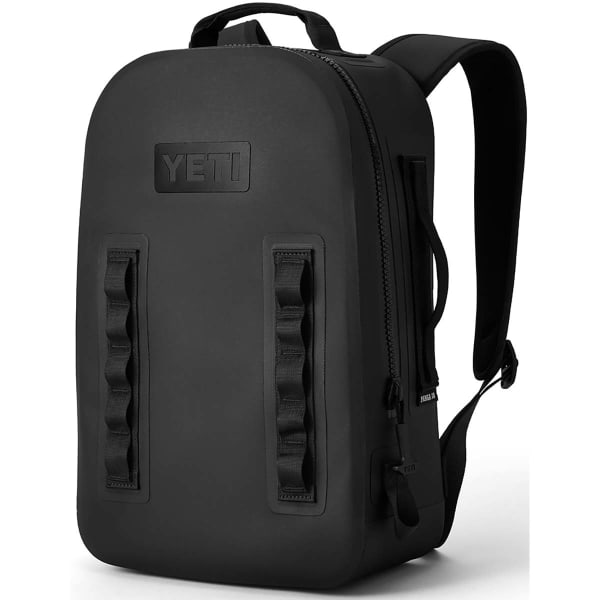 Yeti panga backpack new arrivals