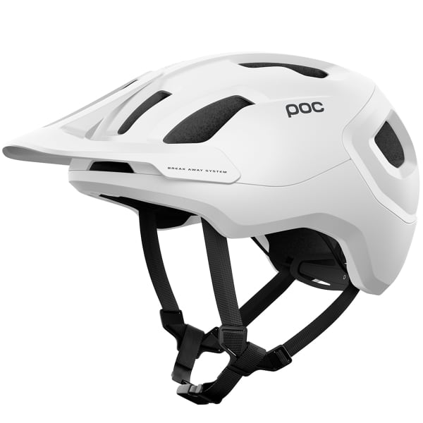 Poc bike gear best sale