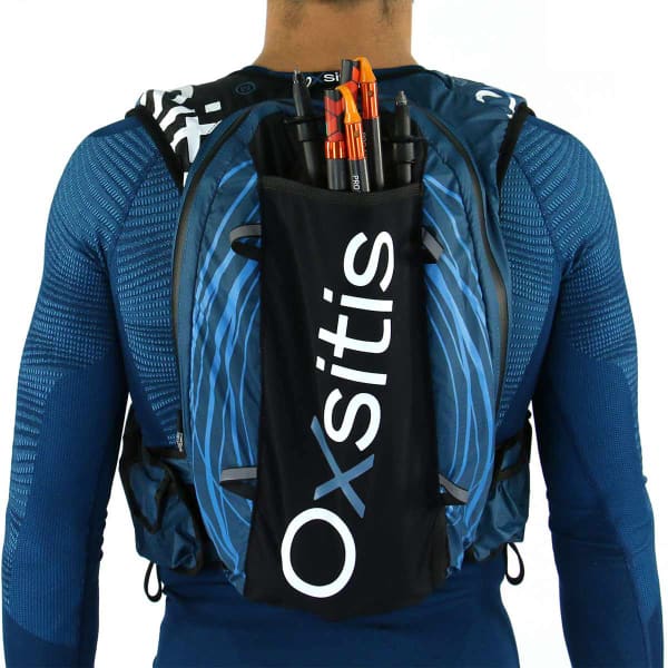 OXSITIS ACE 16 OCEAN Trail running bag