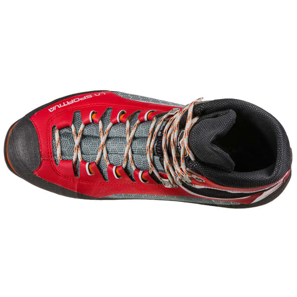 La sportiva trango tower extreme gtx top