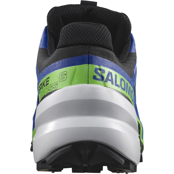 Spikecross hot sale