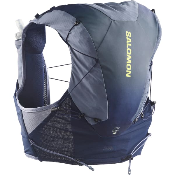 Salomon ADV Skin 12 Set