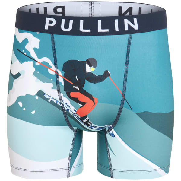 Pullin boxershorts discount